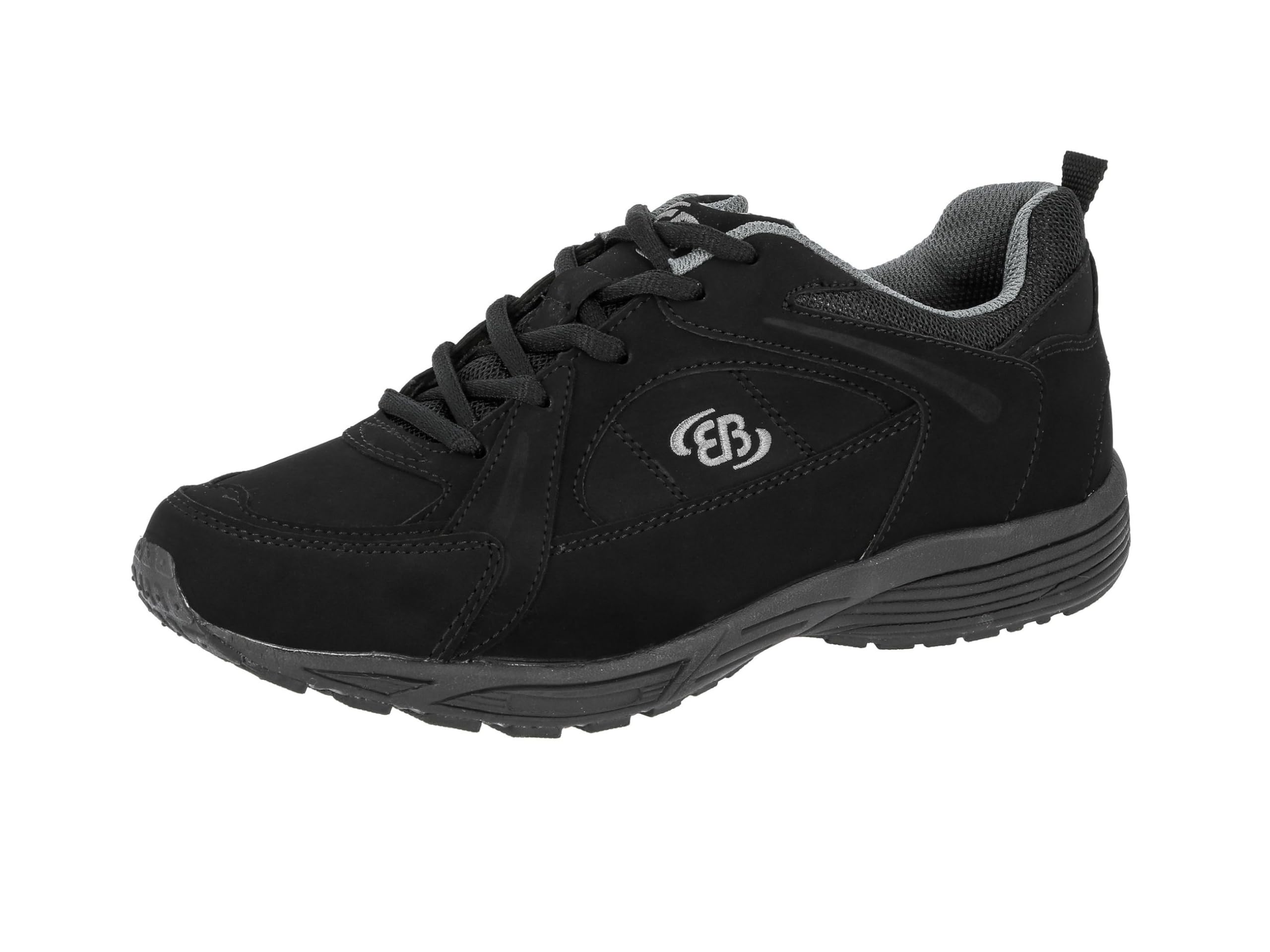 Brütting Hiker Zapatillas de Marcha Nórdica Unisex Adulto