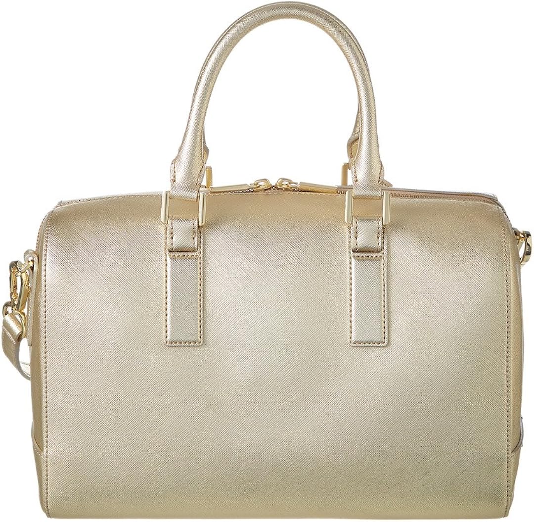 tory burch medium tote