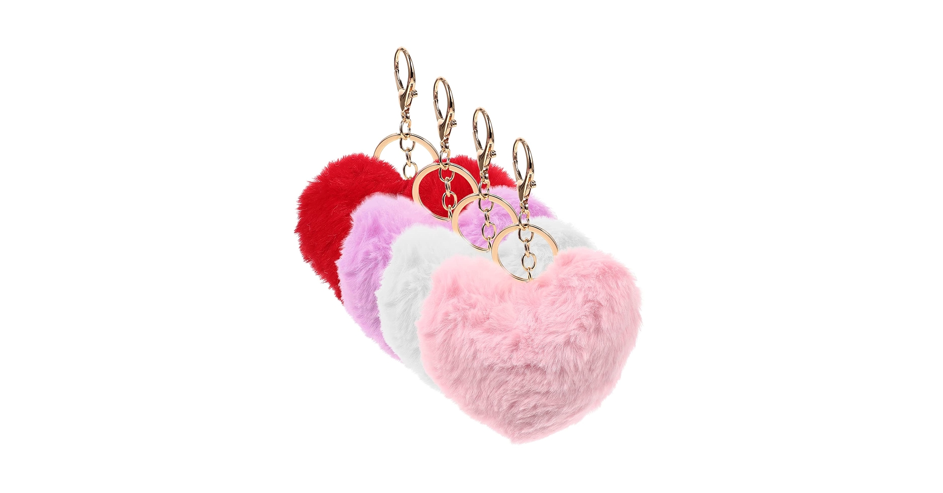  ハート型ぬいぐるみ*4 71Dazqtg3iL.jpg_BO30,255,255,