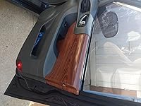 Review Image by Devon W. Devon W.