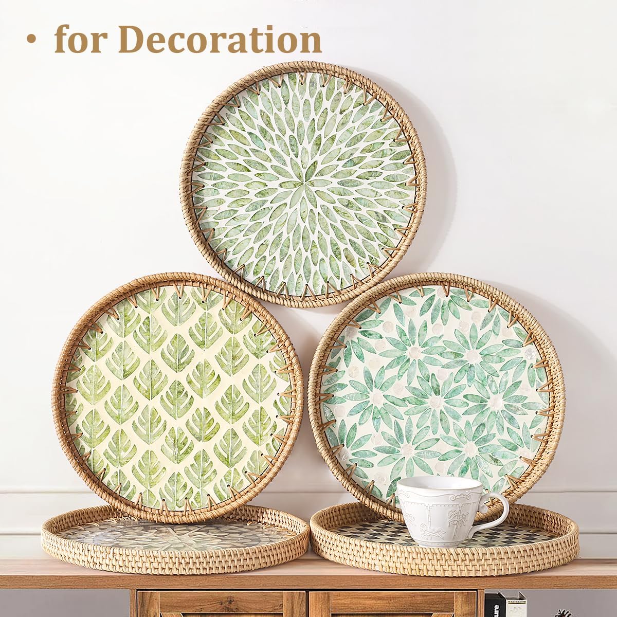 Toppe Per Cordino Cellulare - 12 Pezzi Per Evitare Cadute Del Telefono - Foto 2