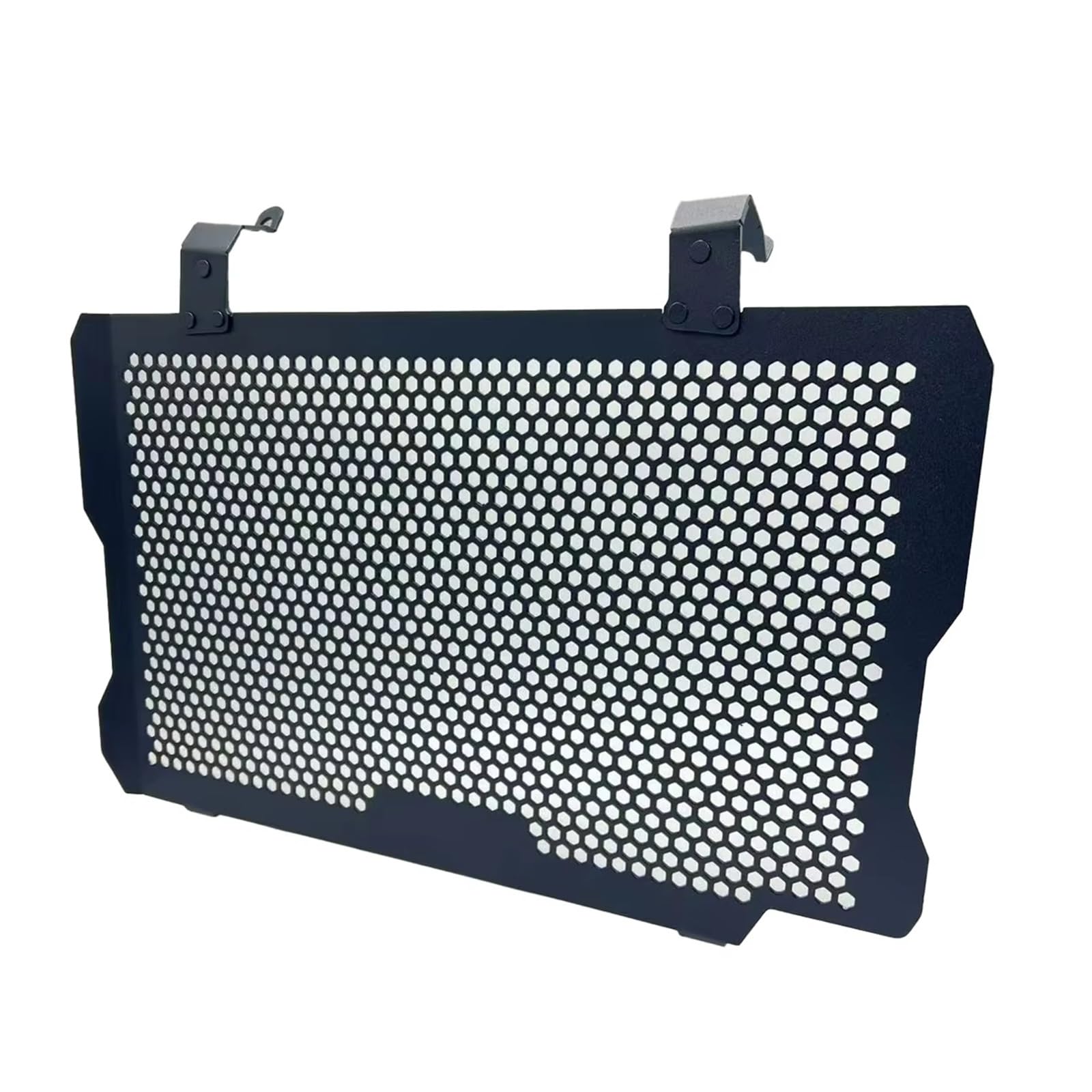 Moto Copri Radiatore Griglia PER BMW PER F800GS PER F900GS PER ADV PER F 900GS PER ADVENTURE 2024-2026 PER GS Motociclo Copertura Della Griglia Radiatore | Accessori moto Protezione protezione copertura griglia radiatore