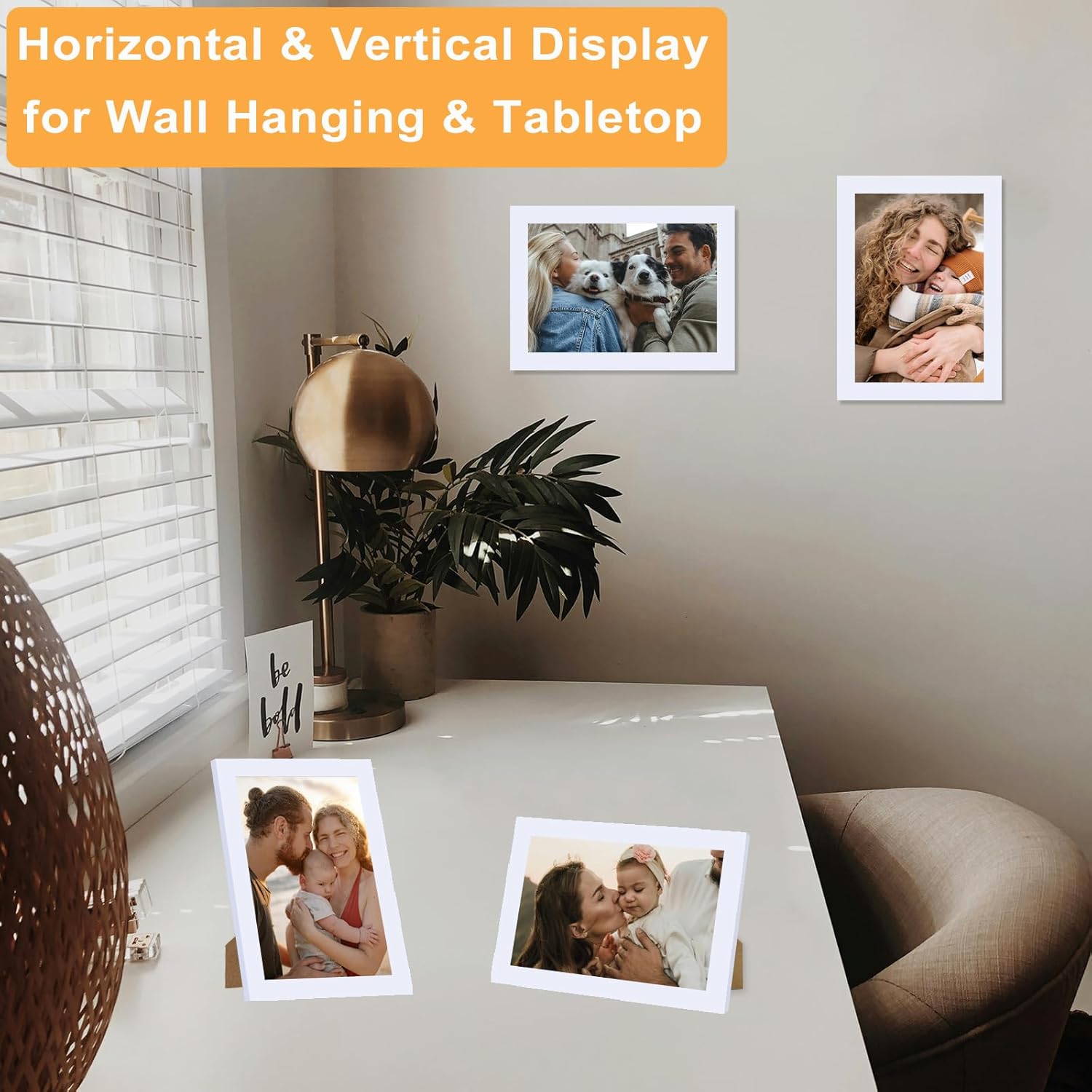 https://m.media-amazon.com/images/I/71Db-QVOZTL._AC_SL1500_.jpg