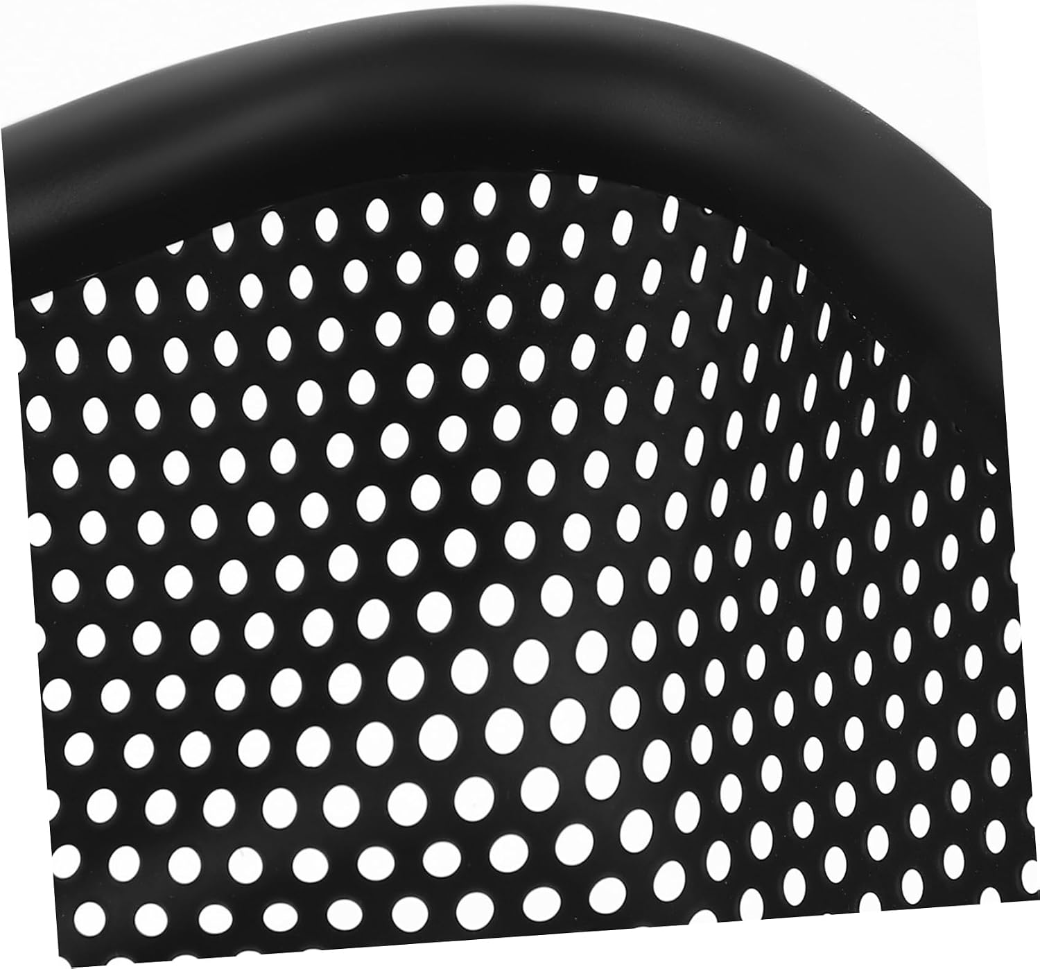 Cabilock 3pcs Stainless Steel Cutlery Drying Rack Dishwasher Basket for Chopsticks Mesh Design Non Slip Base Easy Water Drainage Kitchen Organizer