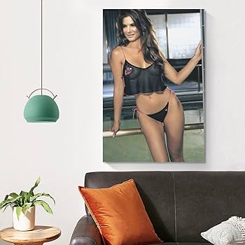 Ekstremal porno filmlarni tomosha qiling Kutilmagan anal porno video onlayn