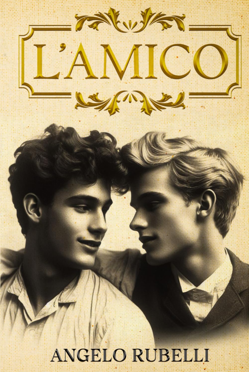 L'Amico
