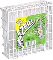 Vista 12 de C&S Nutty Treat 11.75 onzas, paquete de 12