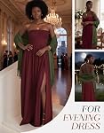 Womens Winter Scarf Pashmina Shawls and Wraps for Evening Dresses Warm Blanket Scarf for Wedding