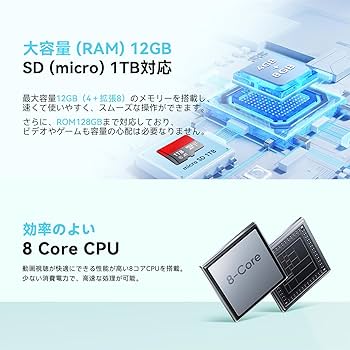 Android15 タブレット wi-fiモデル キーボード マウス タッチペン Android15 タブレット wi-fiモデル キーボード マウス