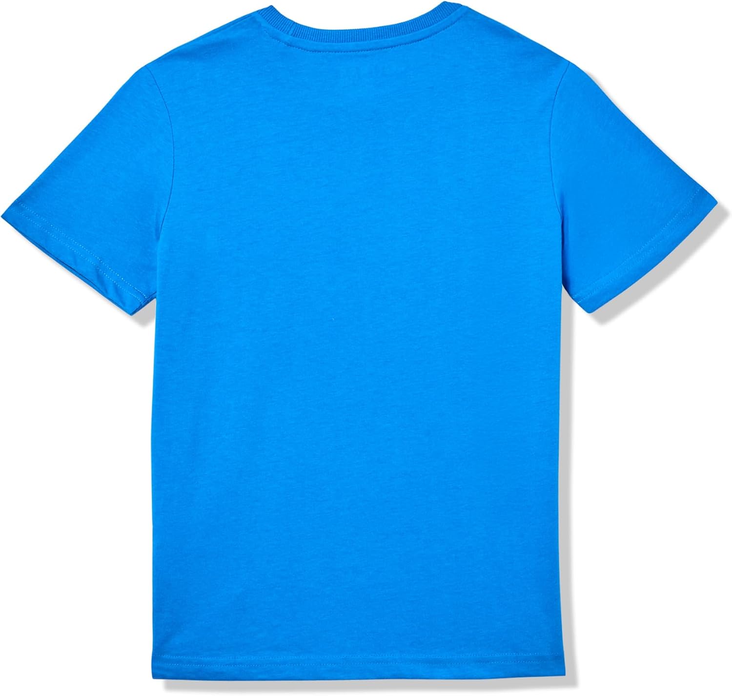 Guess Boys' Eco Short Sleeve T-Shirt - Image 3