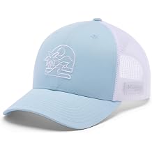 Columbia PFG Mesh Ball Cap