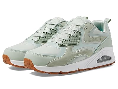 SKECHERS KIDS Uno Gen1 - Color Surge 310547L (Little Kid/Big Kid) Girl
