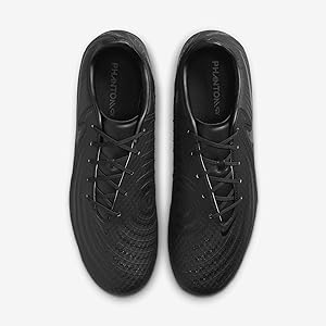 Amazon | Nike Phantom GX 2 Academy AG ロートップ サッカー