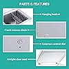 Product Photo 4
