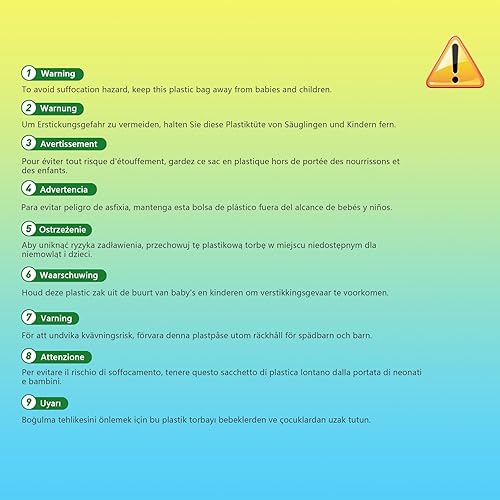 Miniatura 10 de Fydun Reposabrazos del pasajero de la motocicleta ABS plástico del pasajero trasero plegable caja superior caja del asiento trasero apoyabrazos kit