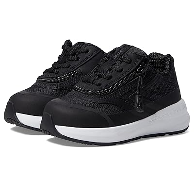 BILLY Footwear Kids Goat (Toddler) Kid