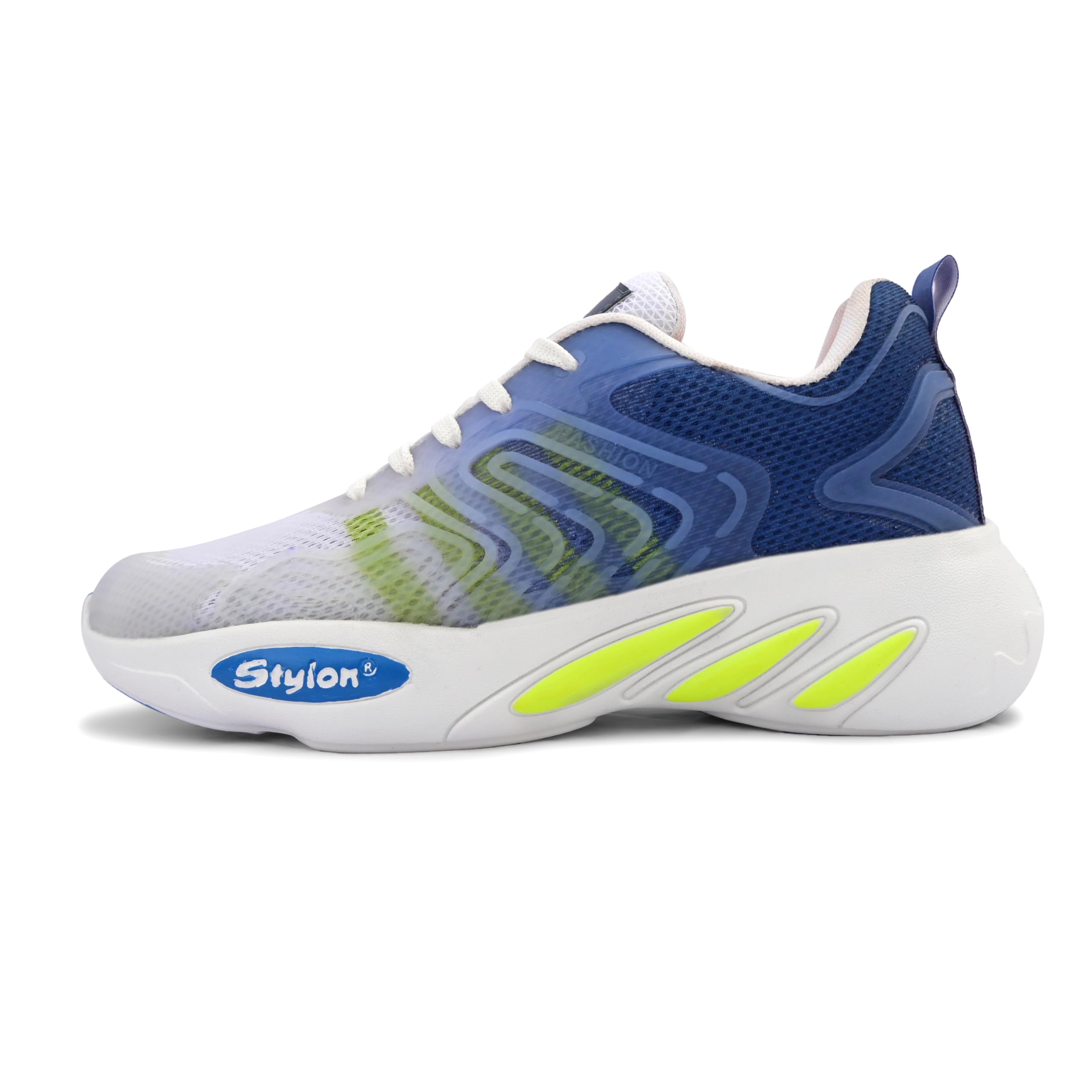 See full amazon price history chart for Foot Haven Mens Grey Sport Shoes – Versatile, Comfortable & High-Performance (Grey, UK Footwear Size System, Adult, Men, Numeric, Medium, 8) Foot Haven Mens Grey Sport Shoes – Versatile, Comfortable & High-Performance (Grey, UK Footwear Size System, Adult, Men, Numeric, Medium, 8) (B0DDPYYGMB) Amazon Price History, Amazon Price Tracker