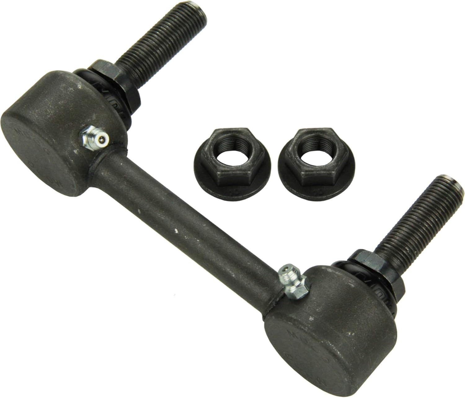 MOOG K750710 Suspension Stabilizer Bar Link for Dodge Durango