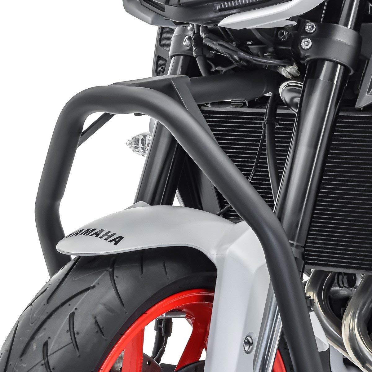 Set Caballete de tija e Trasero Compatible para Ducati Supersport 750/600 SS FL