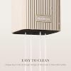 Product Photo 7
