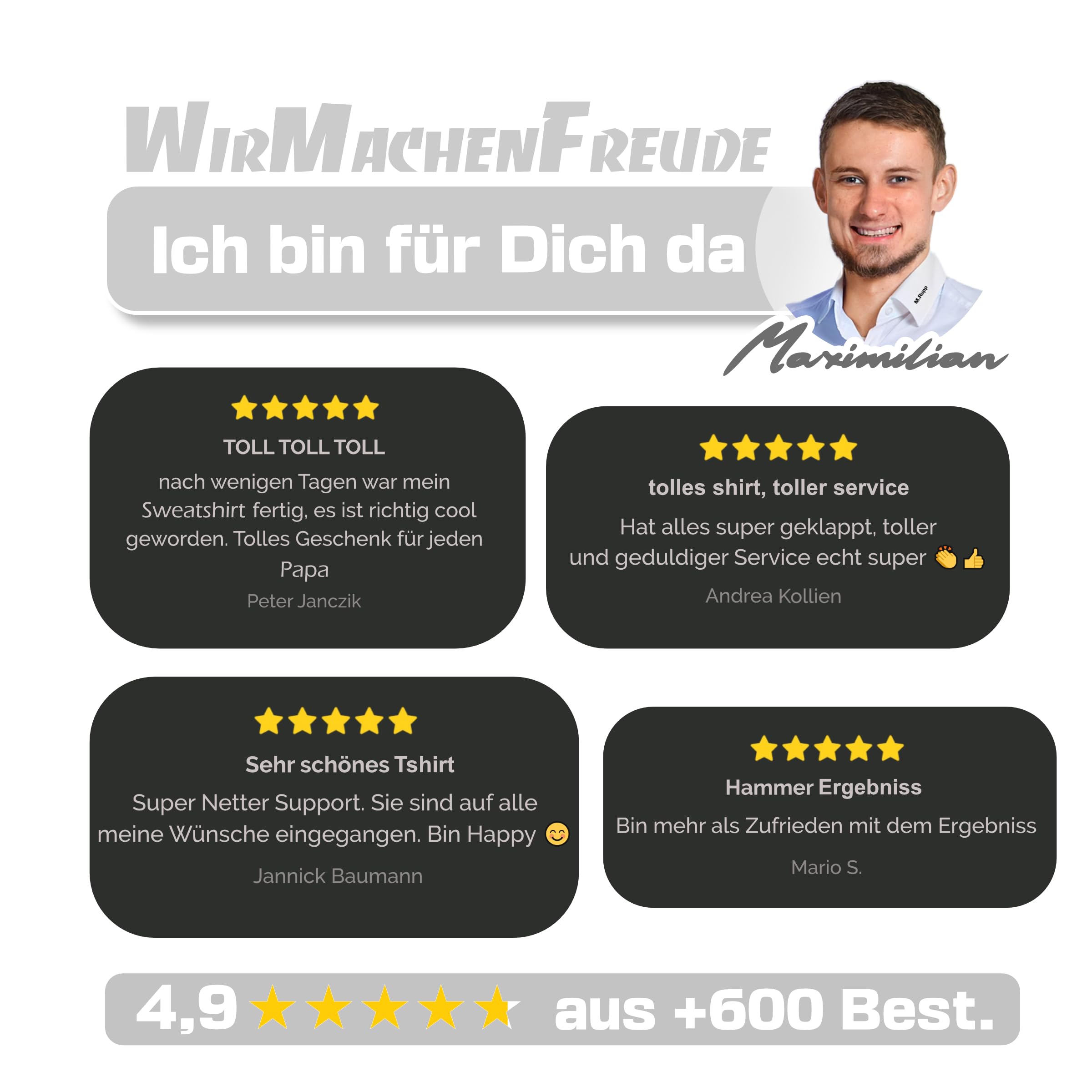 Generisch The Original The Remix | Personalisiert Partnerlook Familie Vater Sohn Mama Baby Mutter Tochter Geburt Babybody Bedruckt