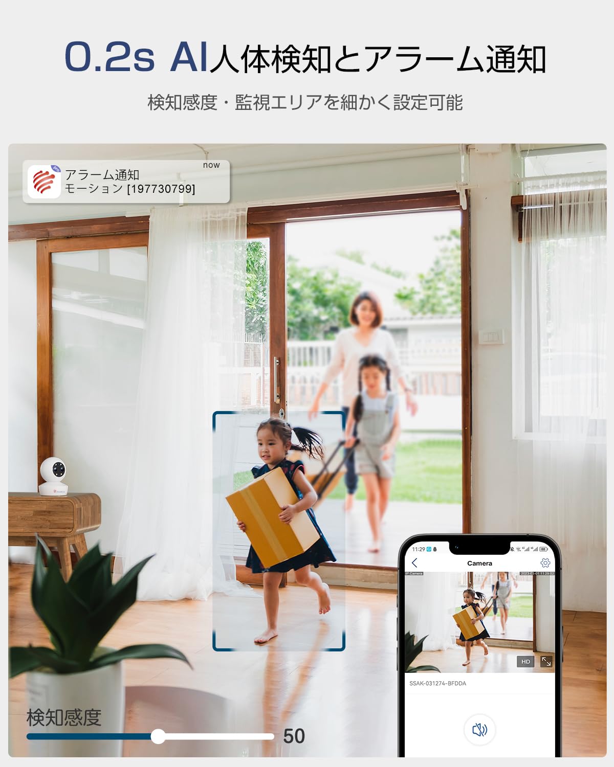 Amazon.co.jp: 【珍しい2眼式レンズ・6倍ズーム 】 Ctronics