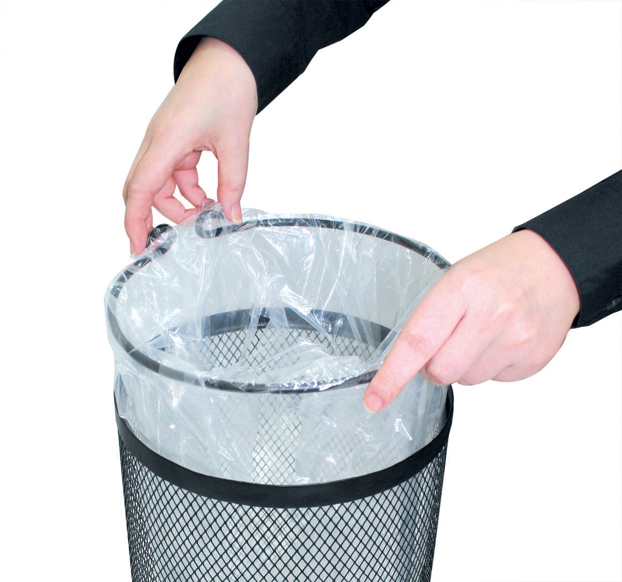 みぽです。新品未使用　テルミー線（熱源用）　300本入り 専用 イトオテルミー線 熱源用 300本入×3箱 D