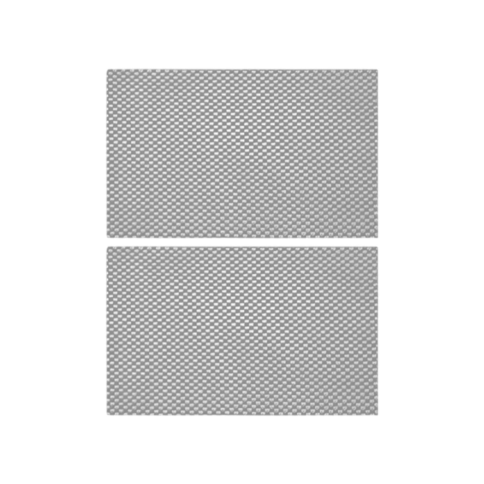 Meadawgs®Pilates Nonslip Mat Drawer and Shelf Liner for Body Building Weight Training 60cmx50cm|Sporting Goods|Fitness Running & Yoga|Yoga & Pilates|Mats & Non-Slip Towels-image-19