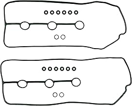 Direct Fit FEL-PRO VS 50634 R Valve Cover Gasket for Toyota Tacoma