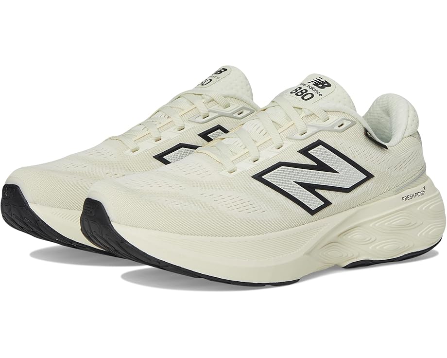 New Balance Fresh Foam X 880 v15 GORE-TEX® - Pair View