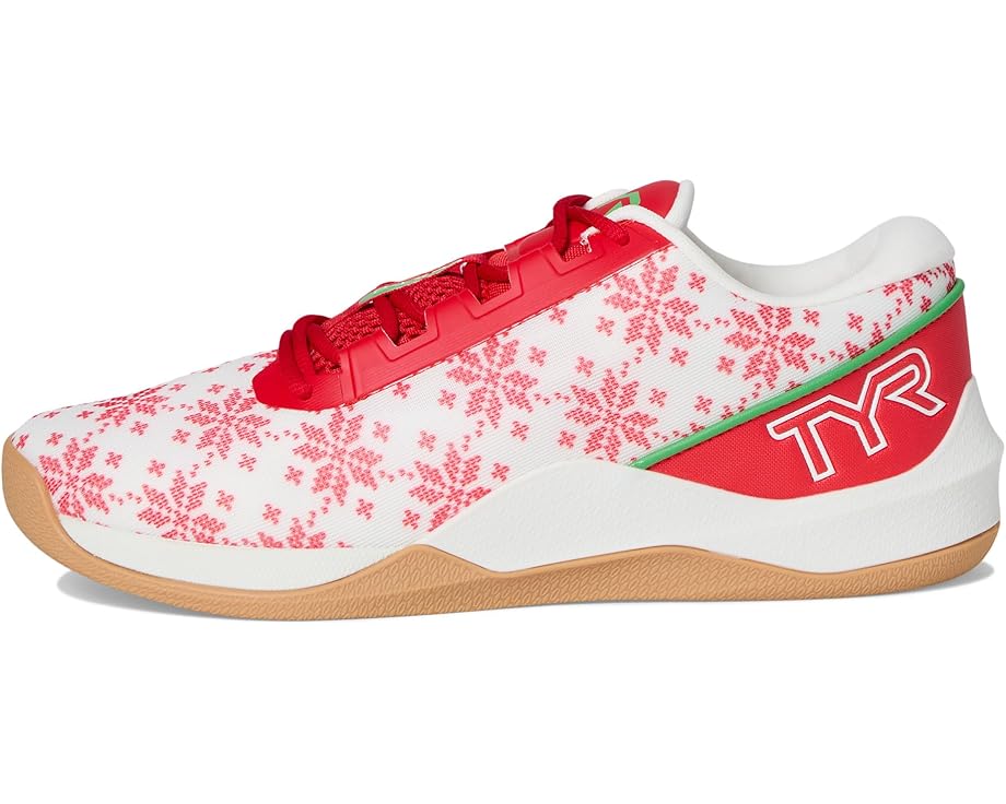 Carbon Elite Trainer