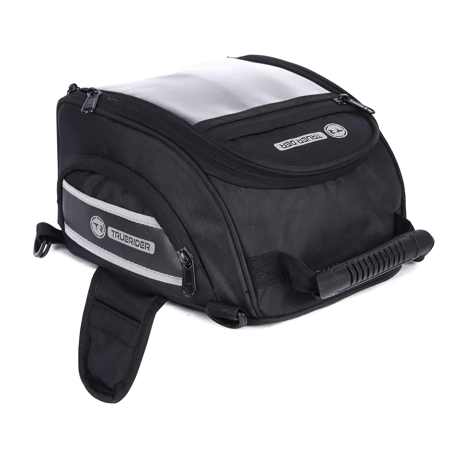 TrueRider Mini Tank Bag (12Ltr) Amazon.in Car & Motorbike
