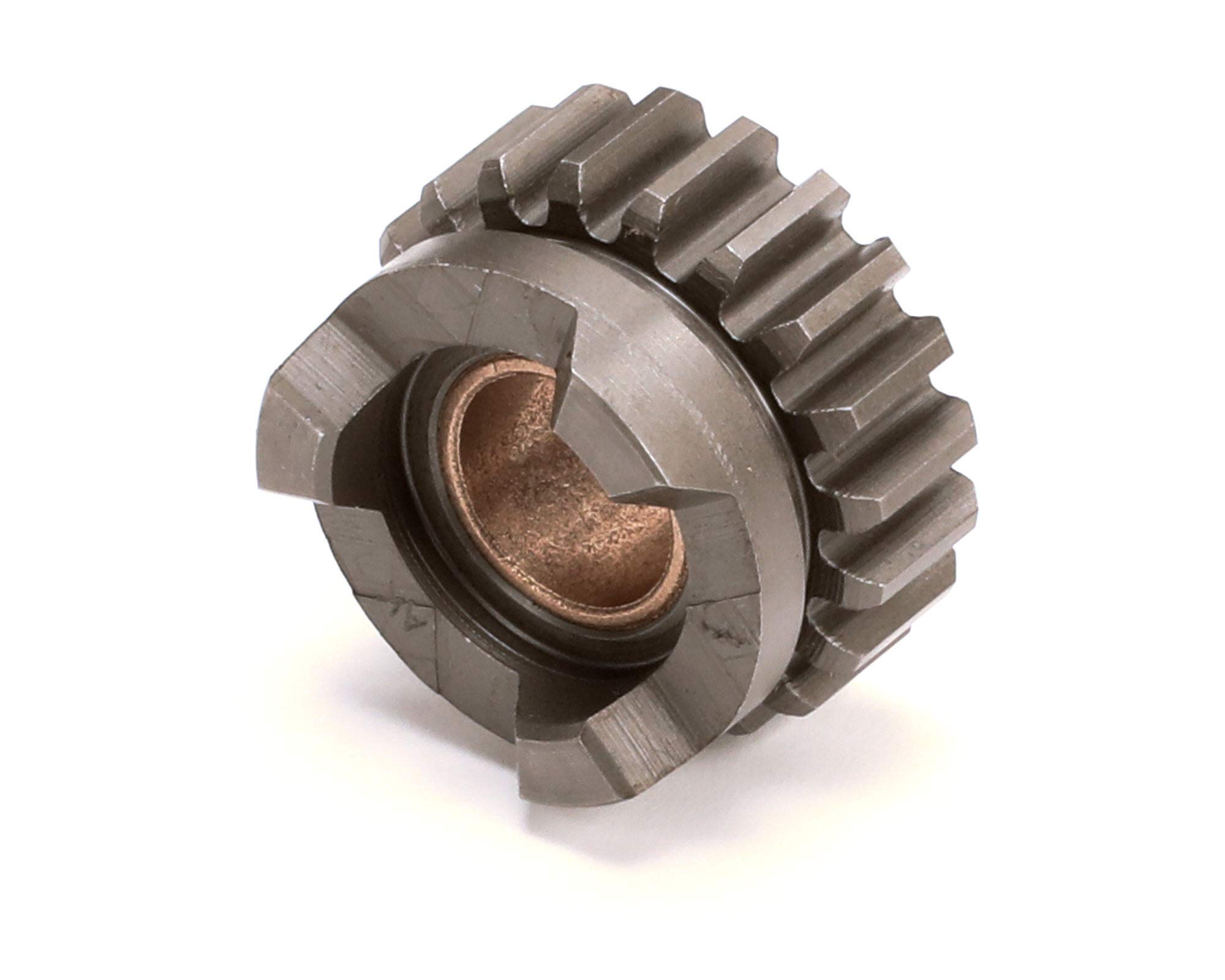 00-103642-00002 Gearassy Hobart pièce d'embrayage inférieur d'origine