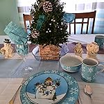 Review Image by Cheryl Cheryl