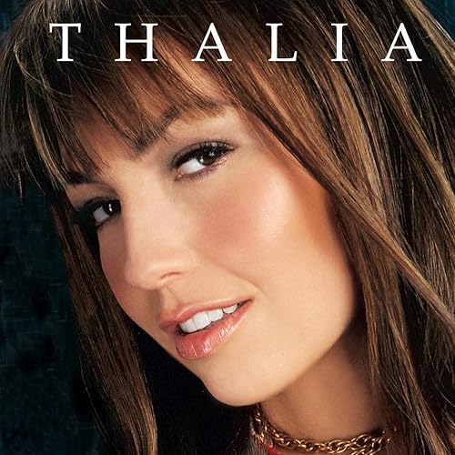 thalia no me ensenaste fisierulmeu thalia no me ensenaste fisierulmeu