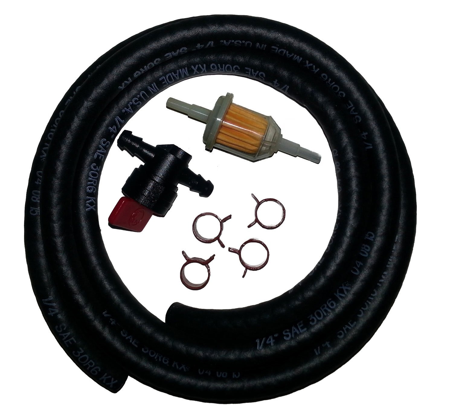 product_img5