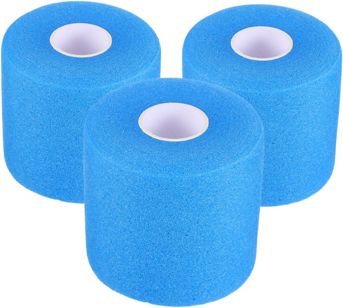 Sports Shock Absorbing Belt Gym Training Tennis Badminton Wraps Straps Wrist Tape Grip Hand Band Racket