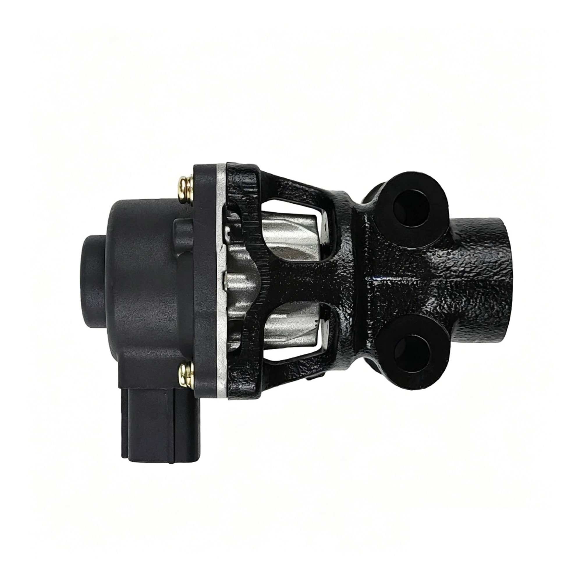 Exhaust Gas Recirculation EGR Valve 18111-77E00 EGV922 for Suzuki for Vitara for Esteem for Grand for XL-7 for Sidekick 1811177E00 18111-77E02 91174514 EGR4187 EGR Valve