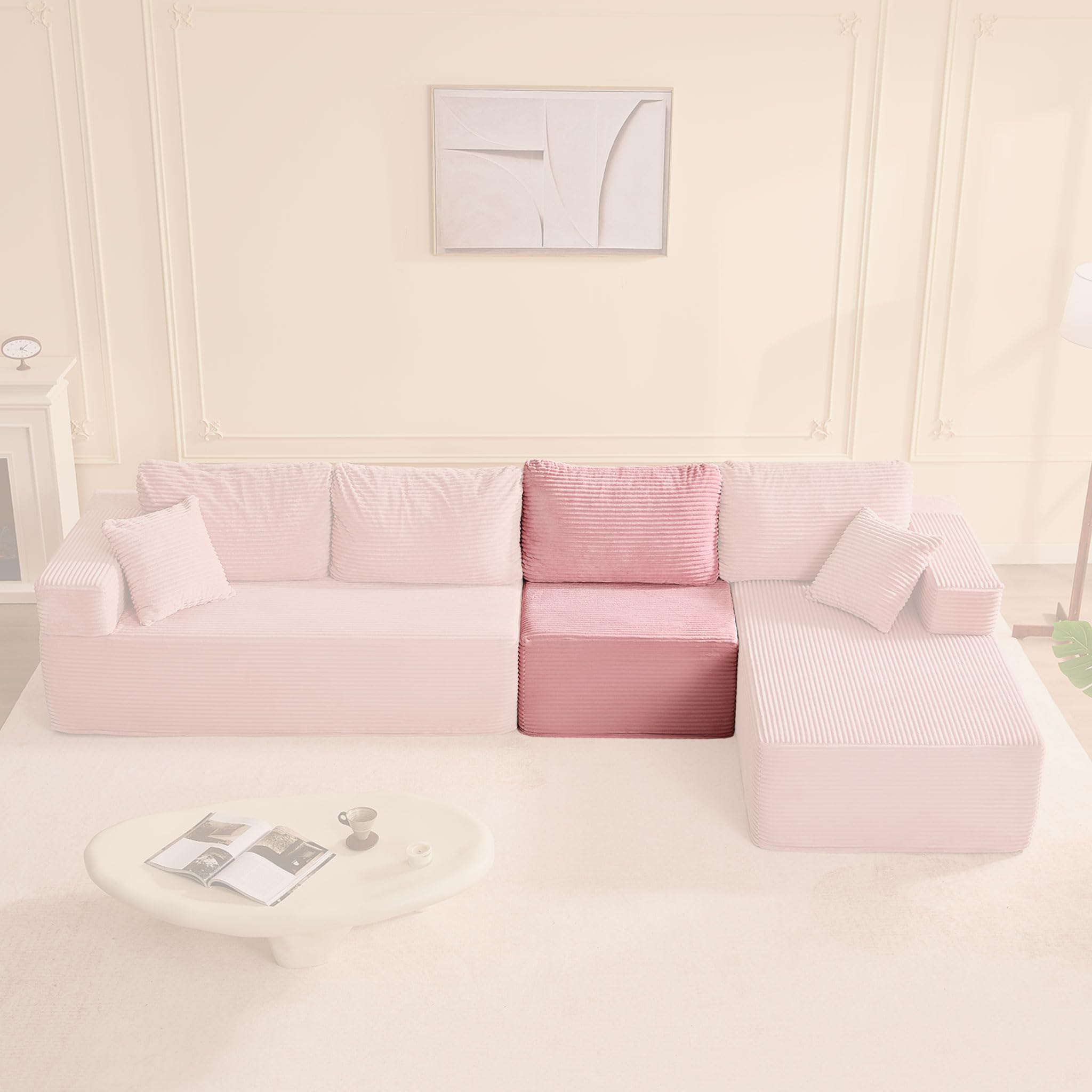 Amazon.com: Afuson Cozy Single Seat, Comfortable Seating, No
