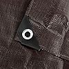Product Photo 6