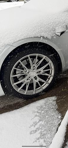 Review Image by Amazon Customer