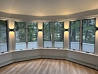 Review Image by Lex Runner Lex Runner