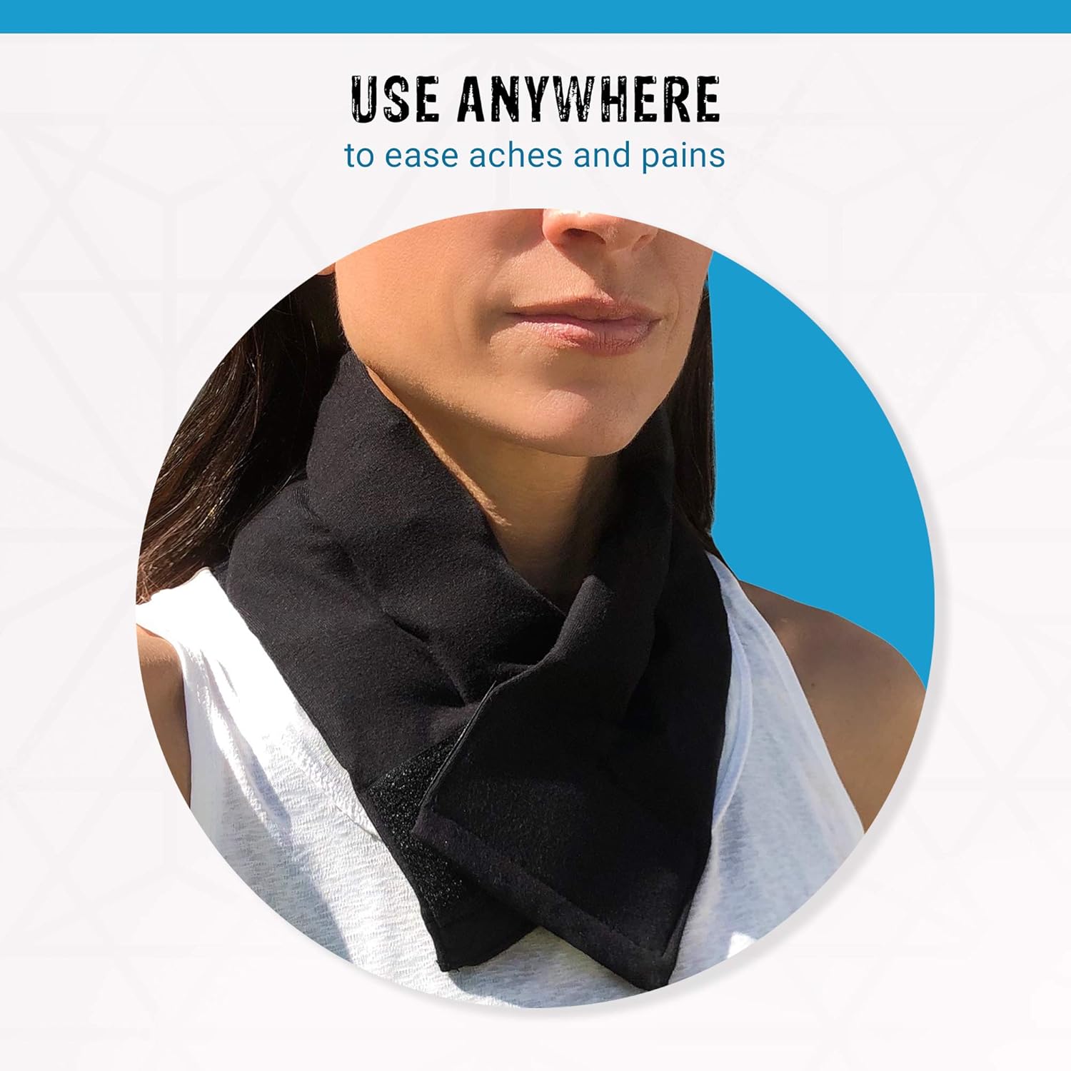 70% Off Everything Headache Hat™ (X-Large) Buy 1 get 1 Headache Hat™ (X-Large)