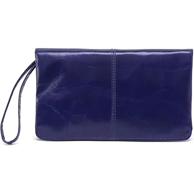 Женская сумка HOBO Evolve Wristlet