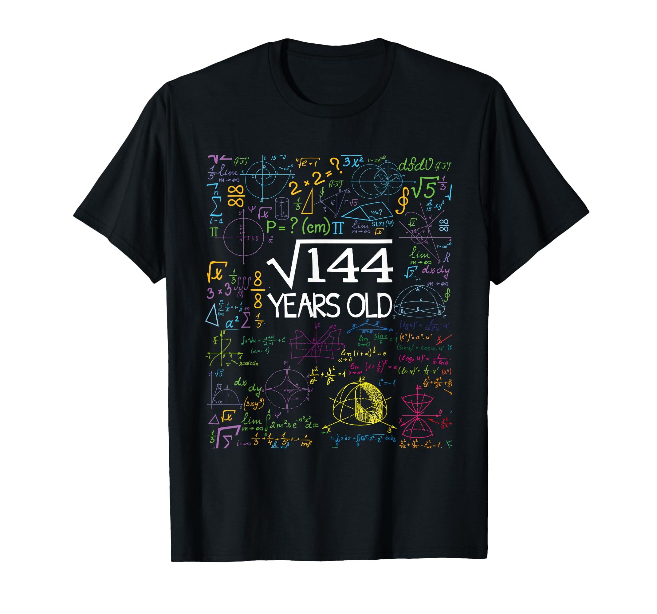Kleidung mit Designs von Amazon Merch on Demand