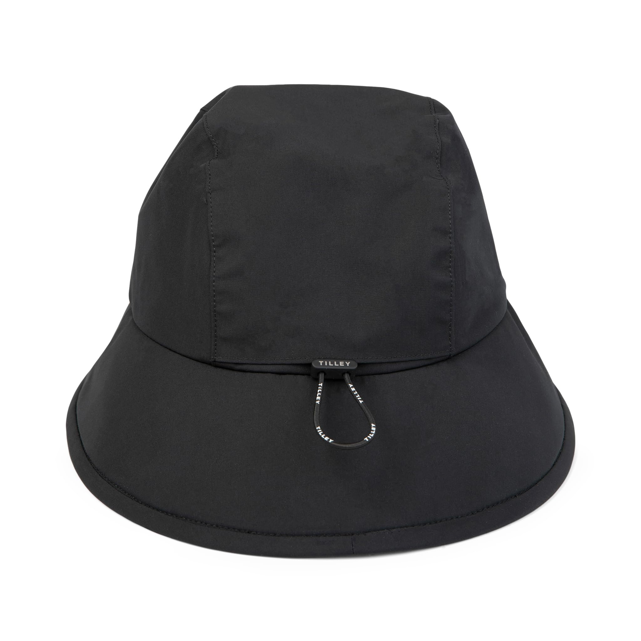 Tilley Unisex-Erwachsene Storm Bucket Hat Regenhut