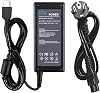 Charger for DTK Lenovo Power Supply 65W 20V 3.25A Laptop Charging Cable Lenovo ThinkPad T440 T440s X270 G70 G710 IdeaPad Flex 2 3 Yoga 11 AC Adlx65nlc3a 11mm5.0mm