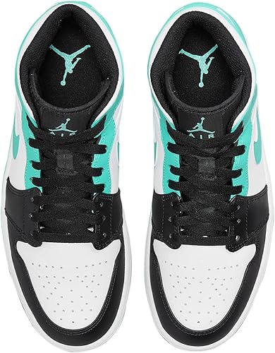 Miniatura 4 de Nike Mercurial Veloce III DF FG tacos de fútbol para hombre