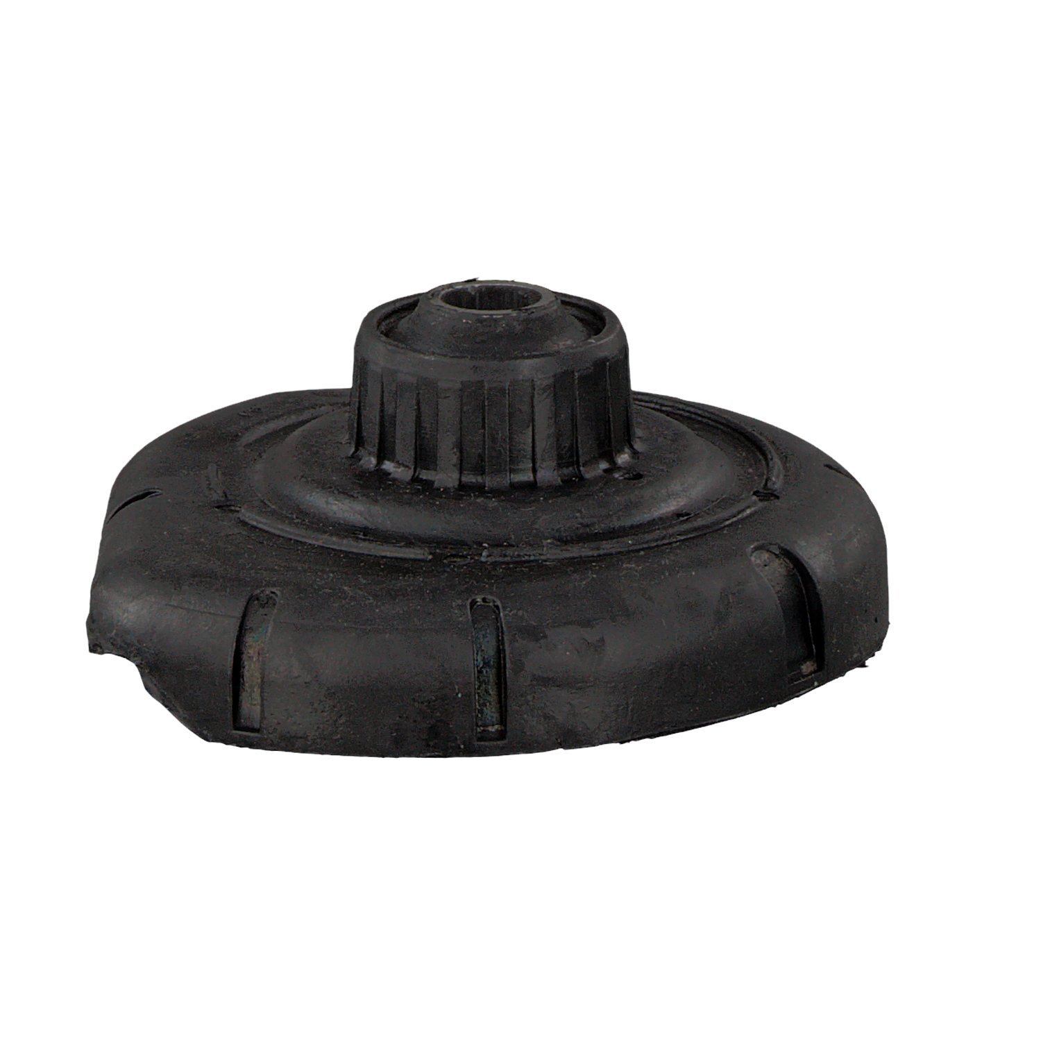 Febi bilstein 31387 Coupelle de suspension (Lot de 2)