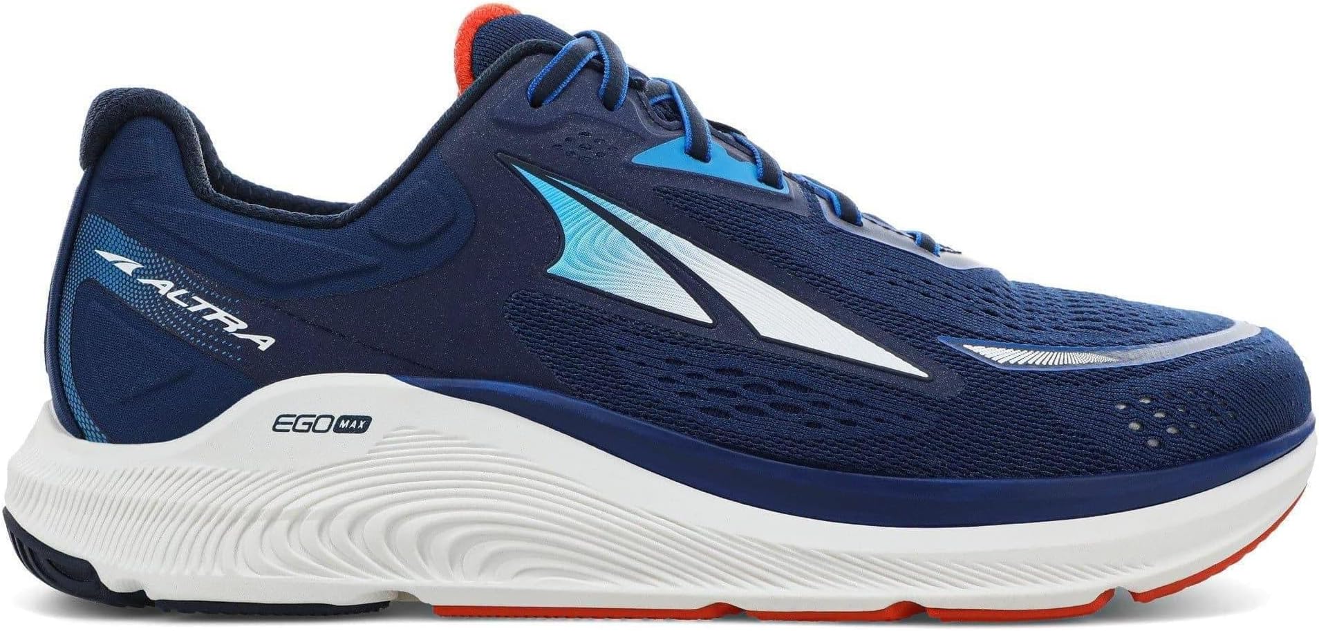 Men's Paradigm 6 Road Running Shoe